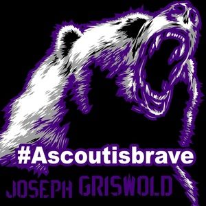 Meet your Posher, Zion